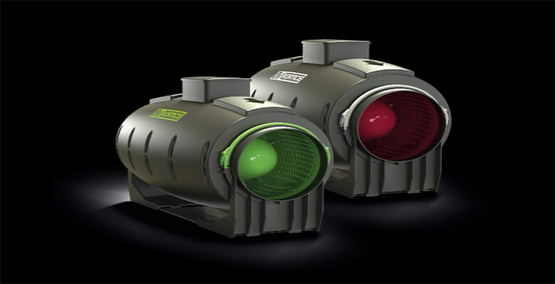 YENİ LINEO QUIET; çünkü sessizlik için var