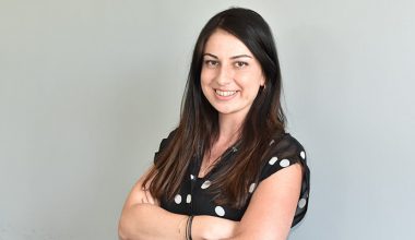 Son 1 yıldır öyle büyük kırılmalar yaşandı ki, hayata bakışımızda da köklü değişiklikler oldu