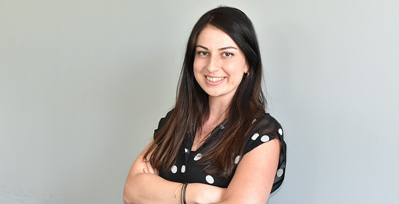 Son 1 yıldır öyle büyük kırılmalar yaşandı ki, hayata bakışımızda da köklü değişiklikler oldu