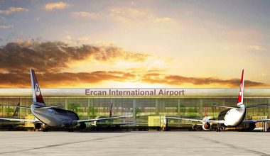 Yavru Vatanda FORM Rüzgarı