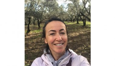 Doğanın bizlere çok şey öğrettiği bir dönemden geçiyoruz