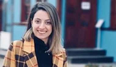 İş’te kadın olmak