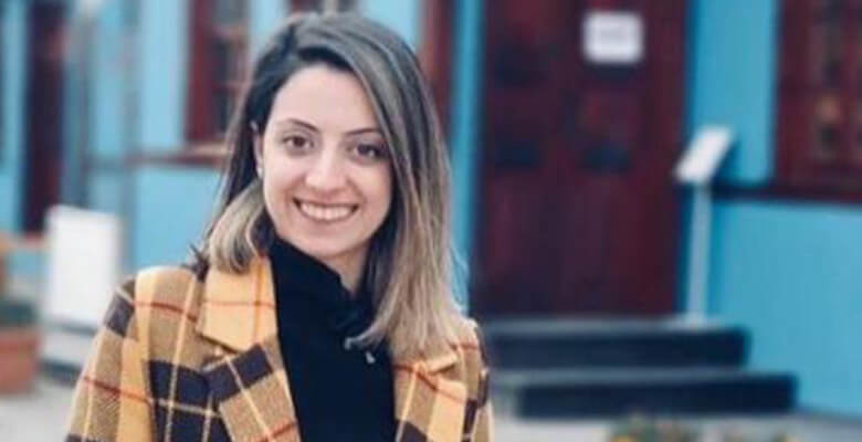 İş’te kadın olmak