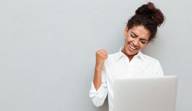 İş Hayatında Kadın Olmak