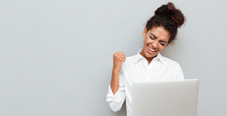 İş Hayatında Kadın Olmak