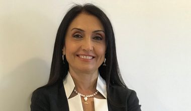 Daha Sağlam Adımlarla Mühendislik Yapmaya Devam Etmeliyiz