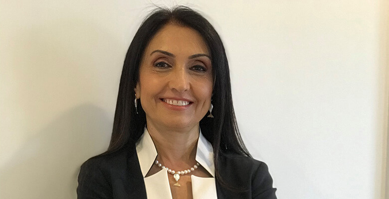 Daha Sağlam Adımlarla Mühendislik Yapmaya Devam Etmeliyiz