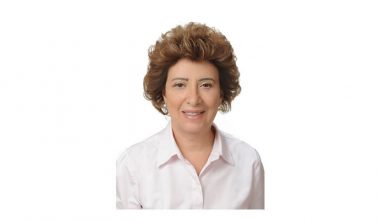 Tüm Kadın Çalışanlarımızı Yürekten Kutluyorum