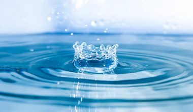 Hidrofor Basıncı Hm(Mss) Hesaplanması Nasıl Yapılır?