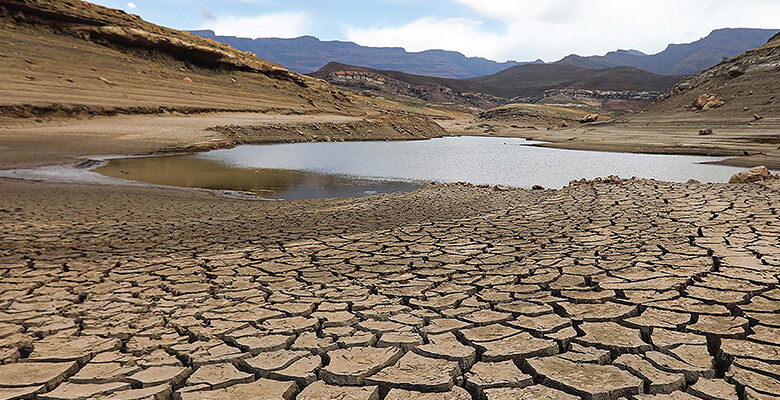 Doğru Su Temini ile Su İsrafına Son!