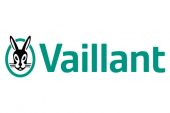 Vaillant podcast serisi “Kafa Rahatlatan Sohbetleri” Content Marketing Summit’te anlattı