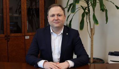 Alarko Carrıer İlk Çeyrekte Cirosunu Yüzde 68 Artırdı