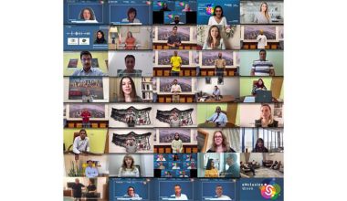 Prysmian Group, global düzeyde 50’den fazla panel ve atölye çalışmasının gerçekleştirildiği “eNclusion Week”e imza attı