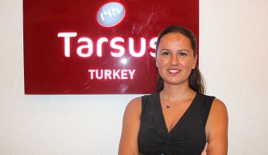 Global asansör sektörü, 2022’yi bekliyor!