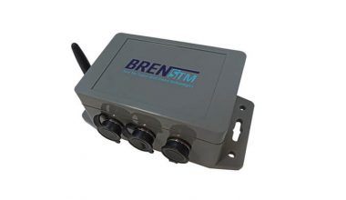 Bren İleri Teknoloji’yle Sanayiciye Yüzde 15 Tasarruf Fırsatı