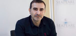 Semih ÇALAPKULU,