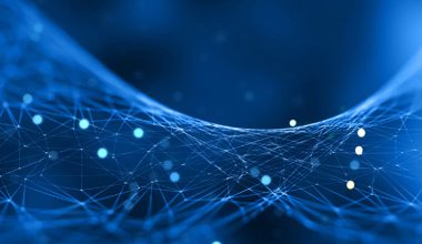 Teknoloji ve Mühendislik