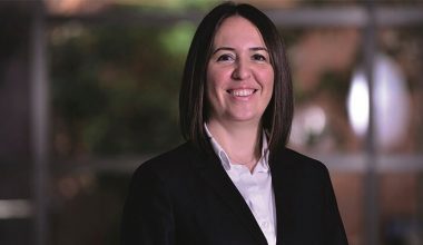 Prysmian Group’un MEAT Bölgesi’nde Üst Düzey Atama