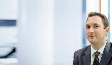 Kapasitesi 12 kW’dan Büyük Klimalar, Rooftoplar ve Chillerler İçin Eko Tasarım Yönetmeliği (LOT 21) ve Artan Gereklilikler