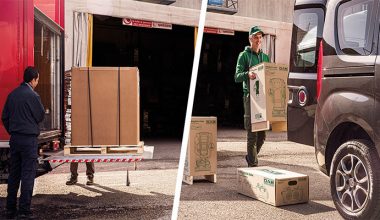 Esybox Max ile sessizliğin gücü büyüdü Esybox ödüle doymuyor