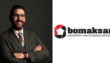 Bomaksan’dan büyüme atağı