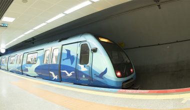 Çukurova Isı, Sulu Radyant Panelleri ile Atakta!