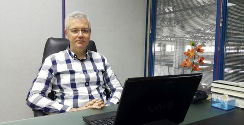 Türk İklimlendirme Sektörü’nden Kanada’ya İhracat Köprüsü