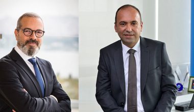 Tam yoğuşmalı Atromix model kombilerimiz, 2021’de satış adetinde rekor tazeleyecek