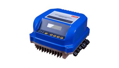 Pompalarda Enerji Tasarrufu Nasıl Sağlanır?