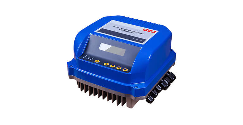 Pompalarda Enerji Tasarrufu Nasıl Sağlanır?