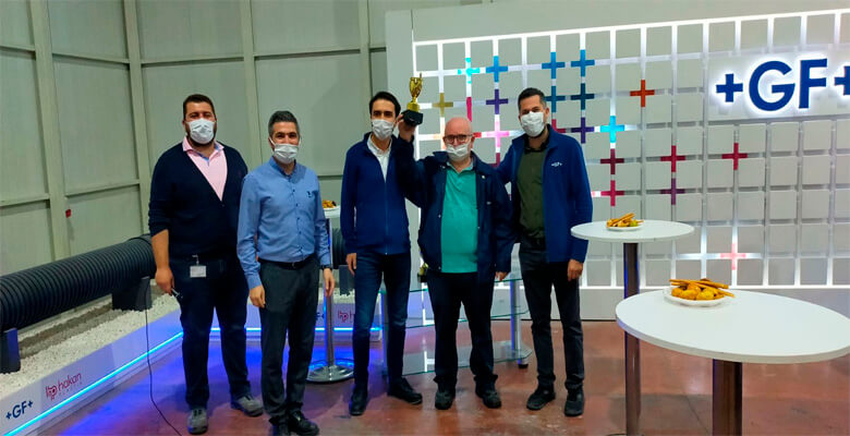 Önce İş Sağlığı ve Güvenliği