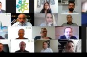 İSKİD, “Isı Pompası Teknolojileri, Uygulama Örnekleri, Türkiye ve Avrupa’daki Güncel Gelişmeler” konulu webinar düzenledi