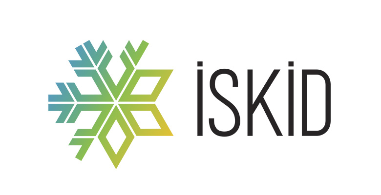 İSKİD’in “Doğru İklimlendirme Hasta Etmez” konulu webinarı, yoğun katılımla gerçekleşti