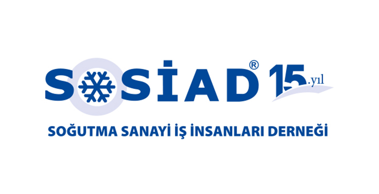SOSİAD Dünya Soğutma Günü’nde Sektördeki Kariyer Fırsatlarına Dikkat Çekti