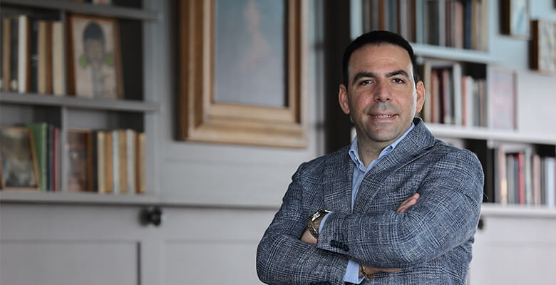 Dünya Soğutma Günü’nde soğutma sektörünün önemi