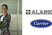 Alarko Carrıer, Türkiye’nin En Çok Ar-Ge Yatırımı Yapan Şirketleri Arasında Yer Aldı