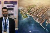 ARAMCO Sıhhi Tesisat Projesi “Cizan Ekonomik Kenti”: FineSANI Örnek Çalışması