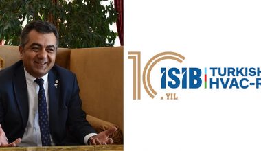 İSİB’in 9. Dijital Ticari Heyet Organizasyonu Vietnam’a Yapılıyor