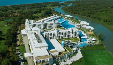 Pa-Flex Kauçuk İle Projeler Emin Ellerde