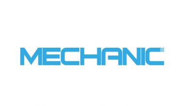 Pompaların Negatif Emiş Koşullarında Çalıştırılması ve Montaj Detayı