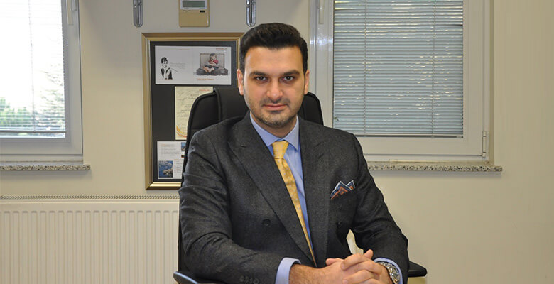 Çukurova Isı’dan Endüstriyel Tesislerde Isıtmadan Tasarruf Ettirecek İpuçları