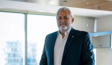 Enerji krizleriyle karşılaşmamak için enerji kullanımında yapısal dönüşüm şart