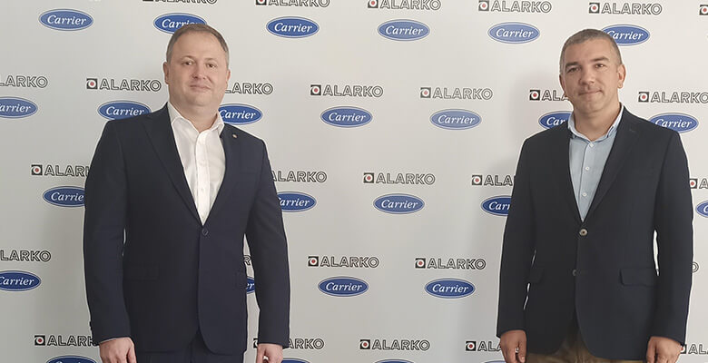 Alarko Carrıer, Türkiye’nin İklim Okuryazarlığı Seviyesini Ölçtü