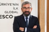 Enerji Hizmet Şirketi Çalışanları ve Kamu Görevlilerine Enerji Verimliliği Eğitimi
