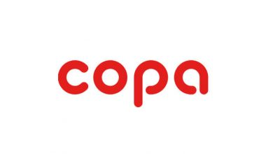 Copa Eomıx Plus Akıllı Tasarruf Özellikleriyle Fark Yaratıyor