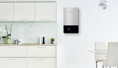 DAIKIN UZMANLARI, KOMBİNİZİ DAHA TASARRUFLU KULLANMANIN İPUÇLARINI VERİYOR