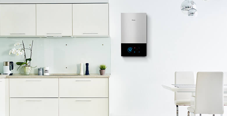 DAIKIN UZMANLARI, KOMBİNİZİ DAHA TASARRUFLU KULLANMANIN İPUÇLARINI VERİYOR