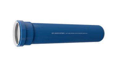 GF Silenta Extreme: Sessiz Koruyucunuz