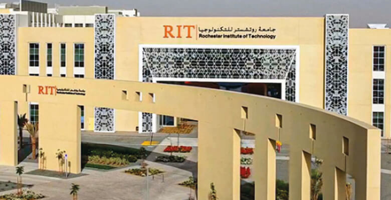 Johnson Controls, Dubai Silicon Oasis Authority ile Rochester Institute of Technology-Dubai’ye Enerji Vermek İçin Ortak Oldu