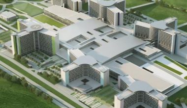 Projelerimiz Pa-Flex Kauçuk ile Güvende